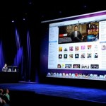 Apple sta lavorando ad un servizio di musica on demand