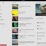Jasmine: un client per YouTube addirittura migliore dell’app ufficiale?