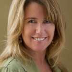 Noreen Krall è la responsabile capo del team legale di Apple