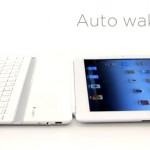 Logitech presenta la tastiera Ultrathin Cover in edizione bianca