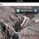 Apple ha abbandonato Google Maps nonostante avesse ancora un anno di contratto da rispettare