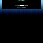 Modem-Pass diventa compatibile con iOS 6