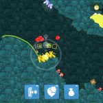 Bad Piggies: da Rovio arrivano i pazzi maialini su iPad!