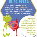 GiocareConArte 2 arriva su iPad