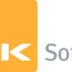 Google compra Nik Software, la software house dietro Snapseed