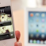 Come implementare la privacy degli iMessage su iPad – Noob’s Corner