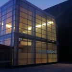 Apple inizia i lavori nello Yerba Buena Center di San Francisco