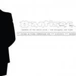 La AntiSec preleva un milione di UDID da un computer dell’FBI