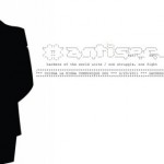 Gli UDID rubati dal gruppo di hacker erano nel database di una software house