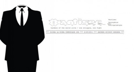 Gli UDID rubati dal gruppo di hacker erano nel database di una software house