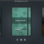Outline+: l’applicazione per prendere appunti compatibile con OneNote