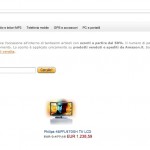 Tanti sconti per iPad su Amazon.it