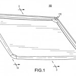 La fibra di carbonio per i prossimi iPad?