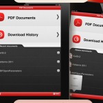 PDF Reader disponibile in offerta gratuita limitata!