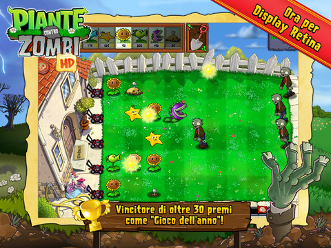 piante_contro_zombi_ipad