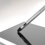 Pogo Connect, la migliore penna per iPad in arrivo ad ottobre