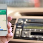 Mappe per iOS 6: come aggiungere un luogo o riportare un problema