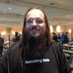 Al JailbreakCon 2012 Saurik rilascia interessanti informazioni riguardo Cydia e i guadagni pagati agli sviluppatori