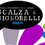 A scuola con iPad: 3 e vetrya lanciano una sperimentazione con la Scuola Media Scalza Signorelli di Orvieto