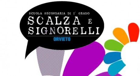 A scuola con iPad: 3 e vetrya lanciano una sperimentazione con la Scuola Media Scalza Signorelli di Orvieto