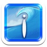 Infinite Surf: un rilassante endless sulle onde