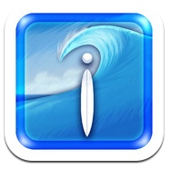 Infinite Surf: un rilassante endless sulle onde