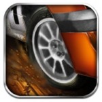 WRC: The Game, il gioco definitivo di Rally?