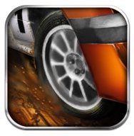 WRC: The Game, il gioco definitivo di Rally?