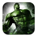Avengers Initiative: la Recensione di iPaditalia