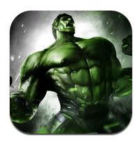 Avengers Initiative: la Recensione di iPaditalia