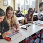 Ecco 10 applicazioni che non possono mancare in occasione del rientro tra i banchi di scuola