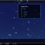 SkyObject: 2 codici redeem all’interno! [CODICI UTILIZZATI CORRETTAMENTE]