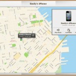 Come usare “Trova il mio iPhone” per ritrovare un iPad perso
