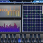 WaveGenerator: il nuovo sintetizzatore di Wolfang Palm