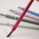 Nomad Brush Flex, un pennello per l’iPad