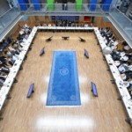 A Ginevra un incontro tra le grandi aziende per discutere di brevetti