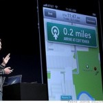 Scott Forstall è il vero responsabile dei problemi di iOS?