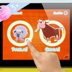 4 Chiacchiere in Fattoria: 5 codici redeem all’interno! [CODICI UTILIZZATI CORRETTAMENTE]