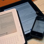 Nuove regole in USA: il jailbreak è ora legale solo su iPhone, non su iPad!