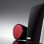 AQ SmartSpeaker, casse audio compatibili con AirPlay