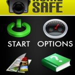 Antifurto Domotico HD: 5 codici redeem all’interno! [CODICI UTILIZZATI CORRETTAMENTE]