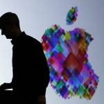 Apple e la segretezza: da dove nascono i recenti “leak” dei nuovi prodotti?