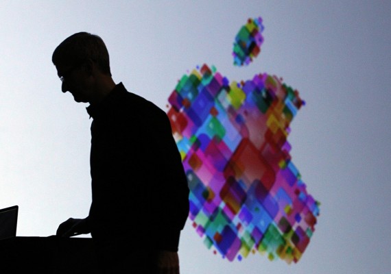 Apple e la segretezza: da dove nascono i recenti “leak” dei nuovi prodotti?