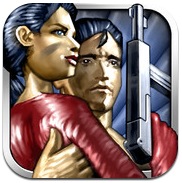Blood Roofs: run-and-gun game per iPad e iPhone