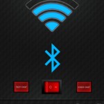 Blue Switch: 3 codici redeem all’interno! [CODICI UTILIZZATI CORRETTAMENTE]