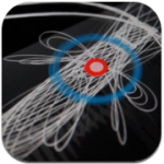 Borderlands Granular, sintesi granulare a suon di touch