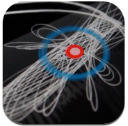 Borderlands Granular, sintesi granulare a suon di touch