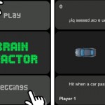 Brain Reactor: 4 codici redeem all’interno! [CODICI UTILIZZATI CORRETTAMENTE]
