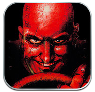 Carmageddon per iOS – La Recensione di iPadItalia