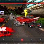 Corretti tutti i bug in Carmageddon!
